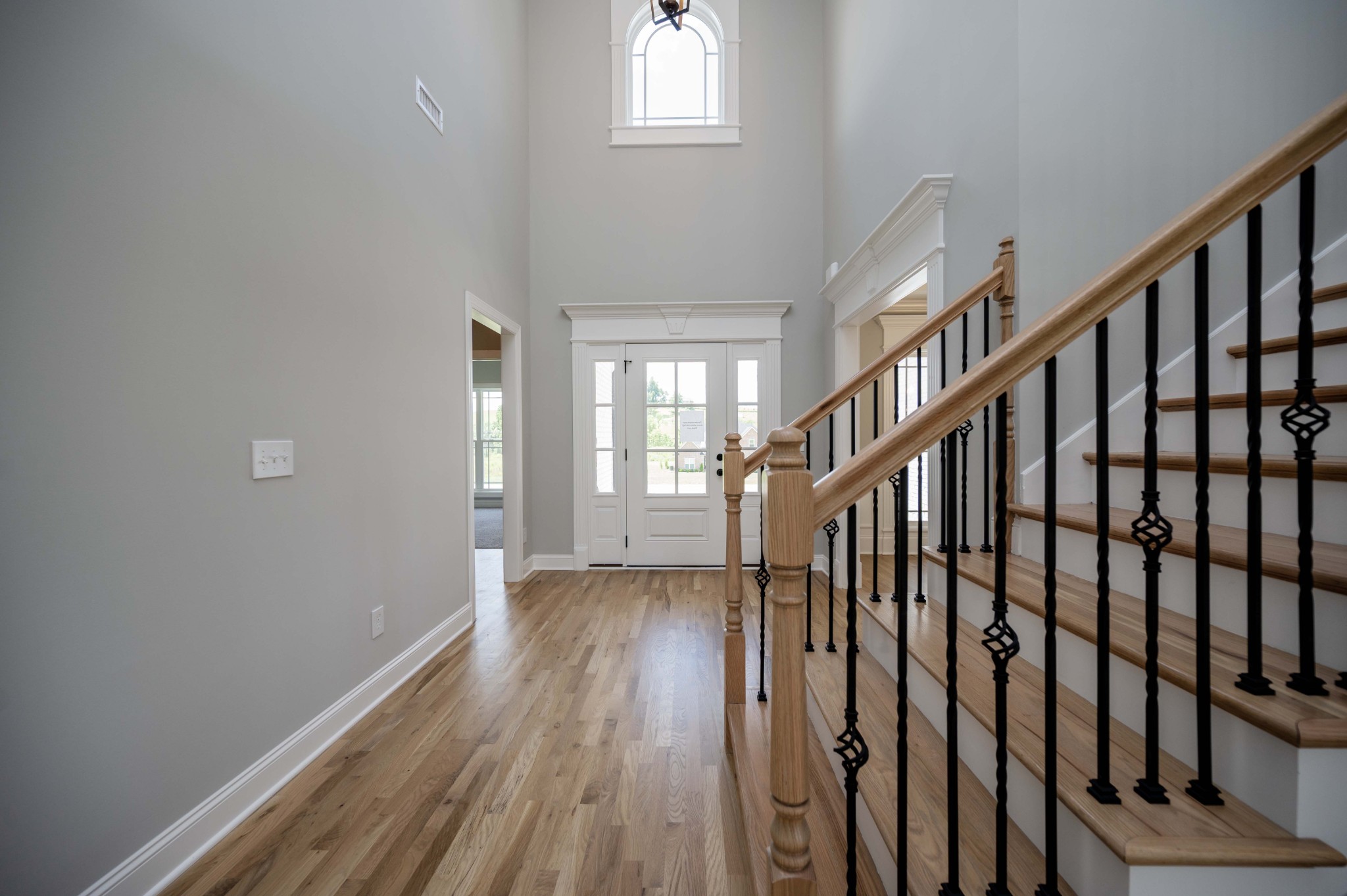 Middle Tennessee Properties 4 135 Bruce Meadows Dr