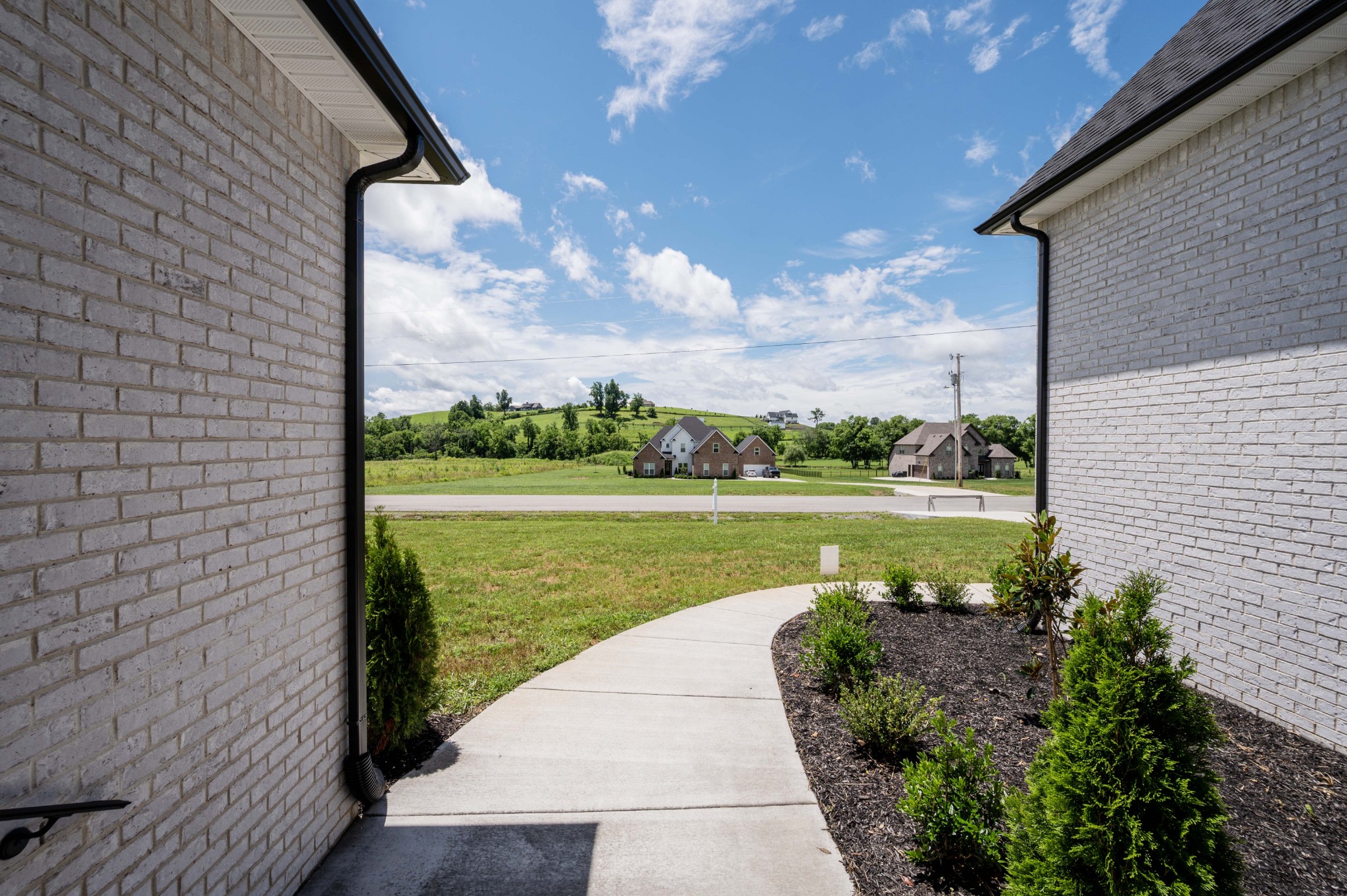 Middle Tennessee Properties 2 135 Bruce Meadows Dr