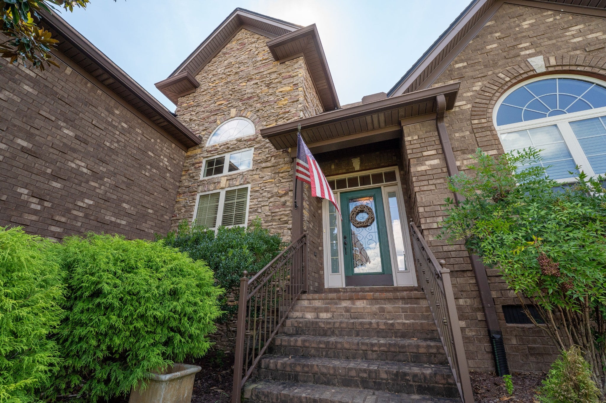 1076 Summerstar Cir