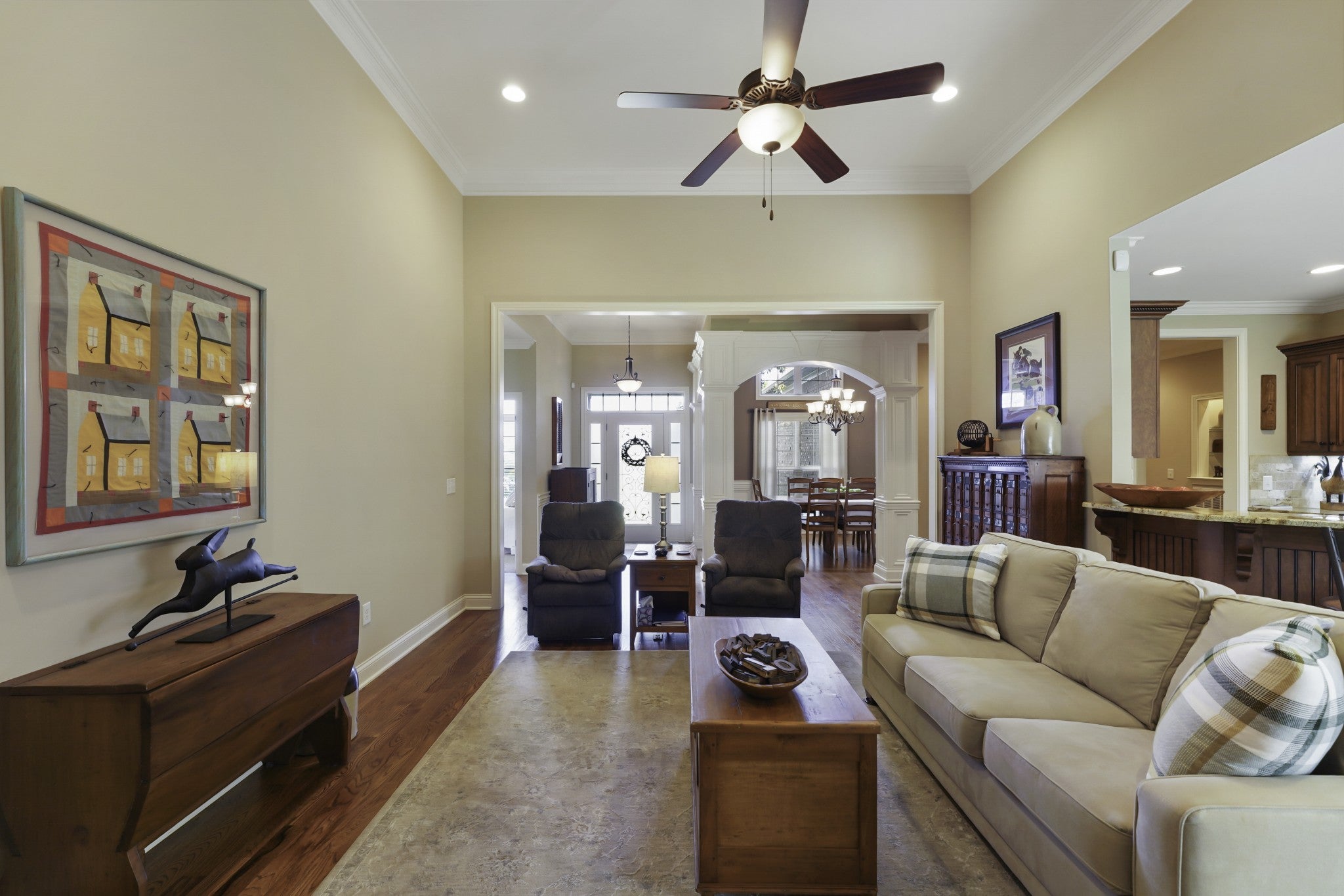 1076 Summerstar Cir