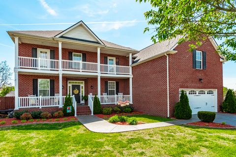 Photo of 1291 Whitehall Ter, Gallatin, TN 37066 (MLS # 3176384)