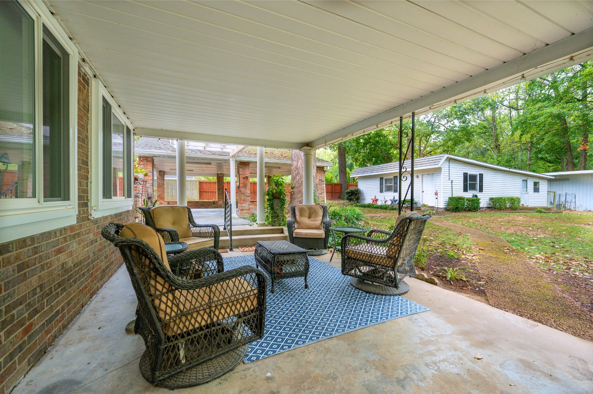 1311 Academy Rd