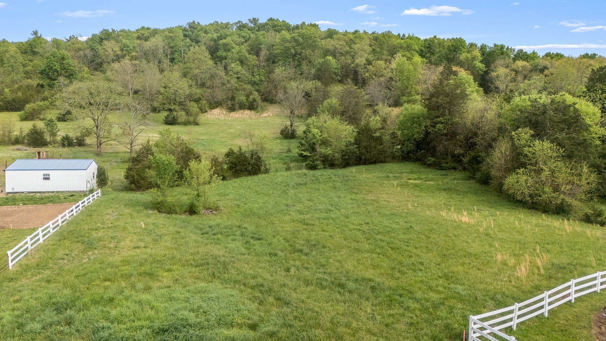 1036 Locke Creek Rd