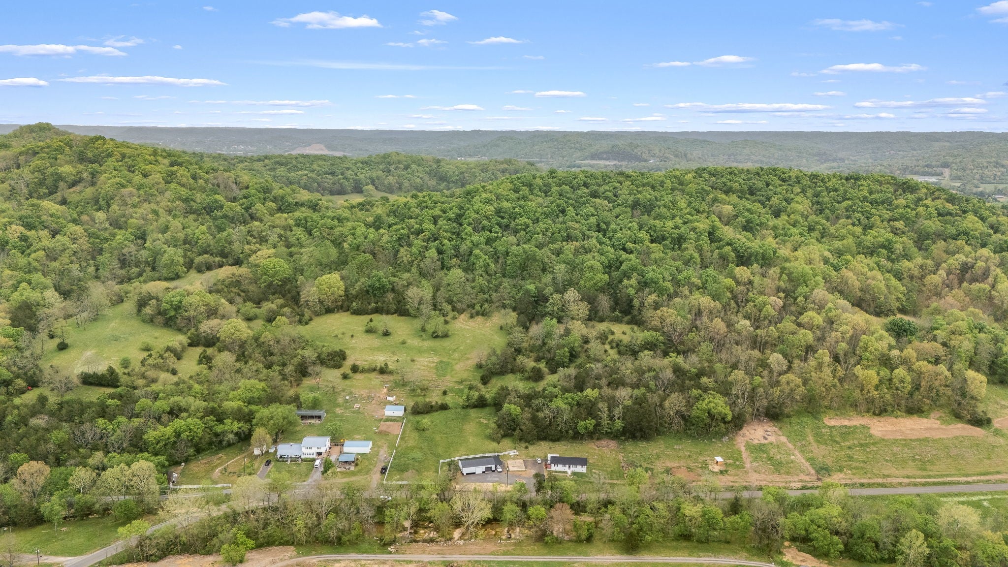 1036 Locke Creek Rd
