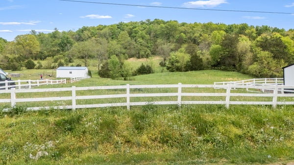 1036 LOCKE CREEK RD, READYVILLE, TN 37149 - Image dadaa032fff64e6ceca0e0d9da4426e6/542609119