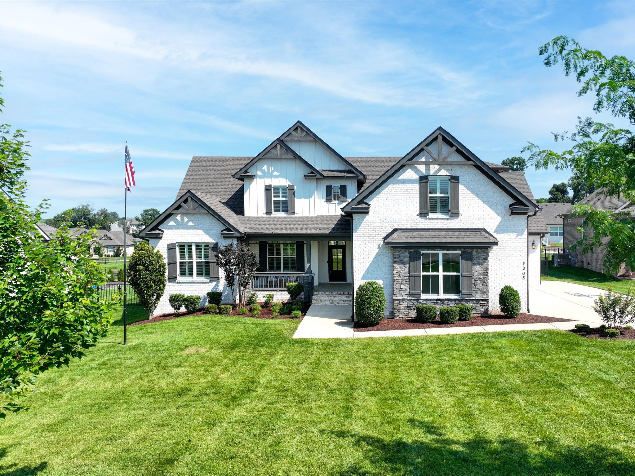 4005 Black Bird Ct