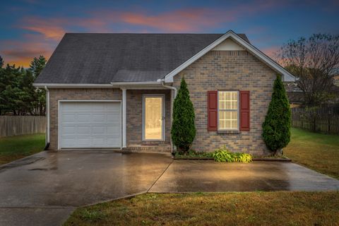 Photo of 1730 Battleground Dr, Murfreesboro, TN 37129 (MLS # 3065110)