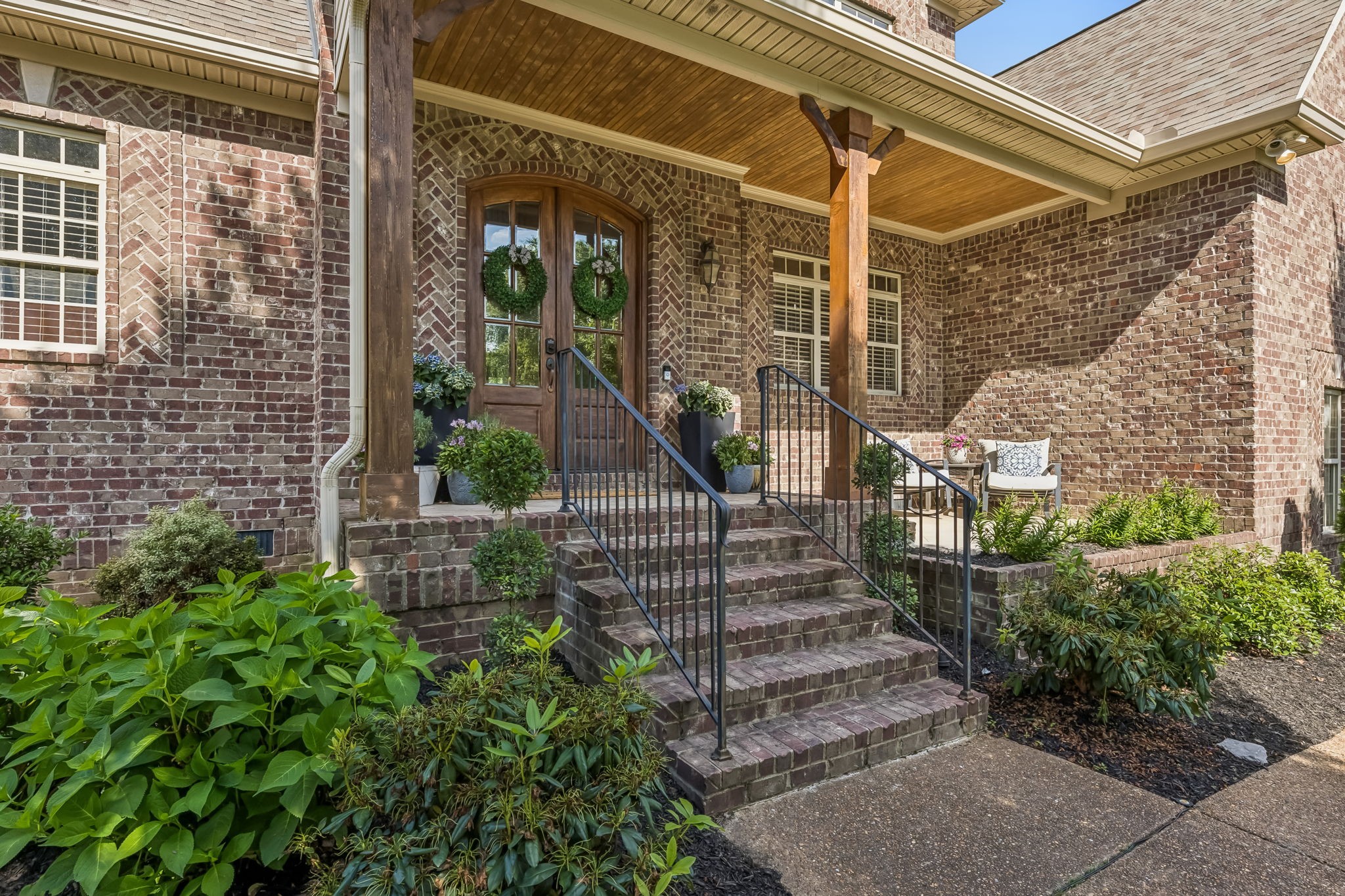 1039 Alice Springs Cir