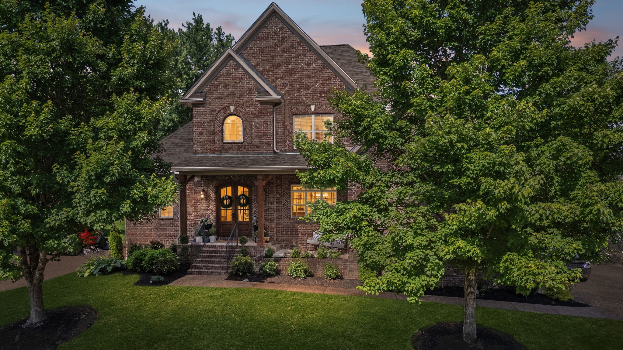 1039 Alice Springs Cir