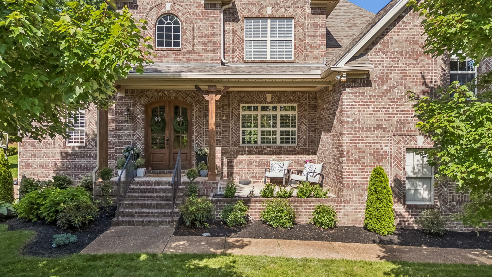 1039 Alice Springs Cir