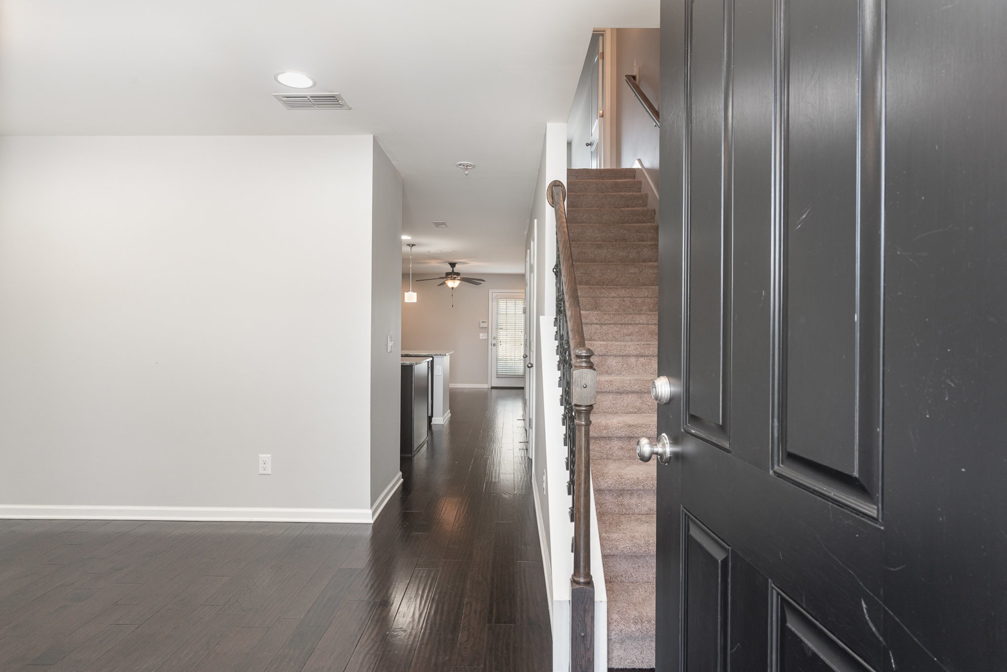 2519 River Trail Dr
