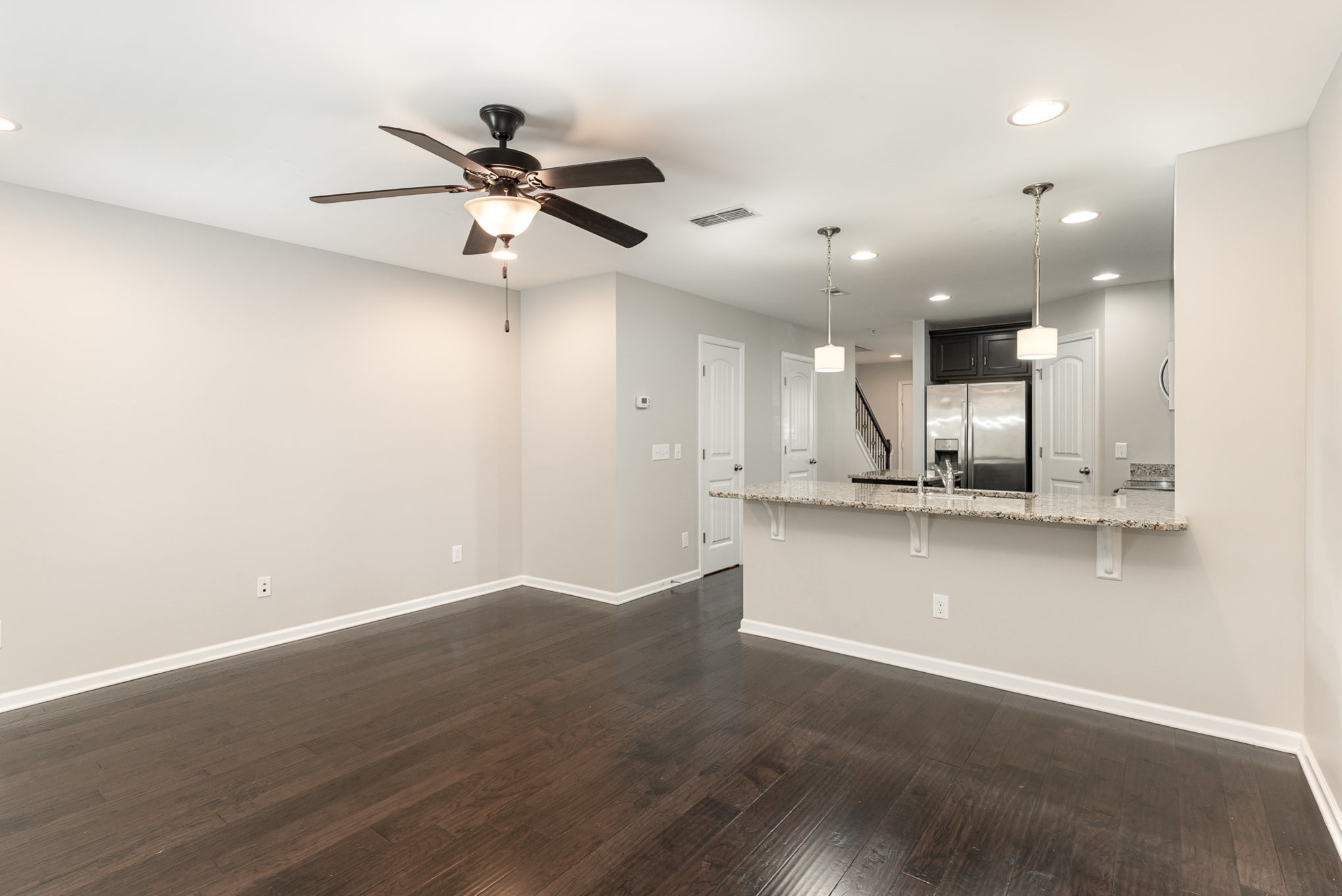 2519 River Trail Dr