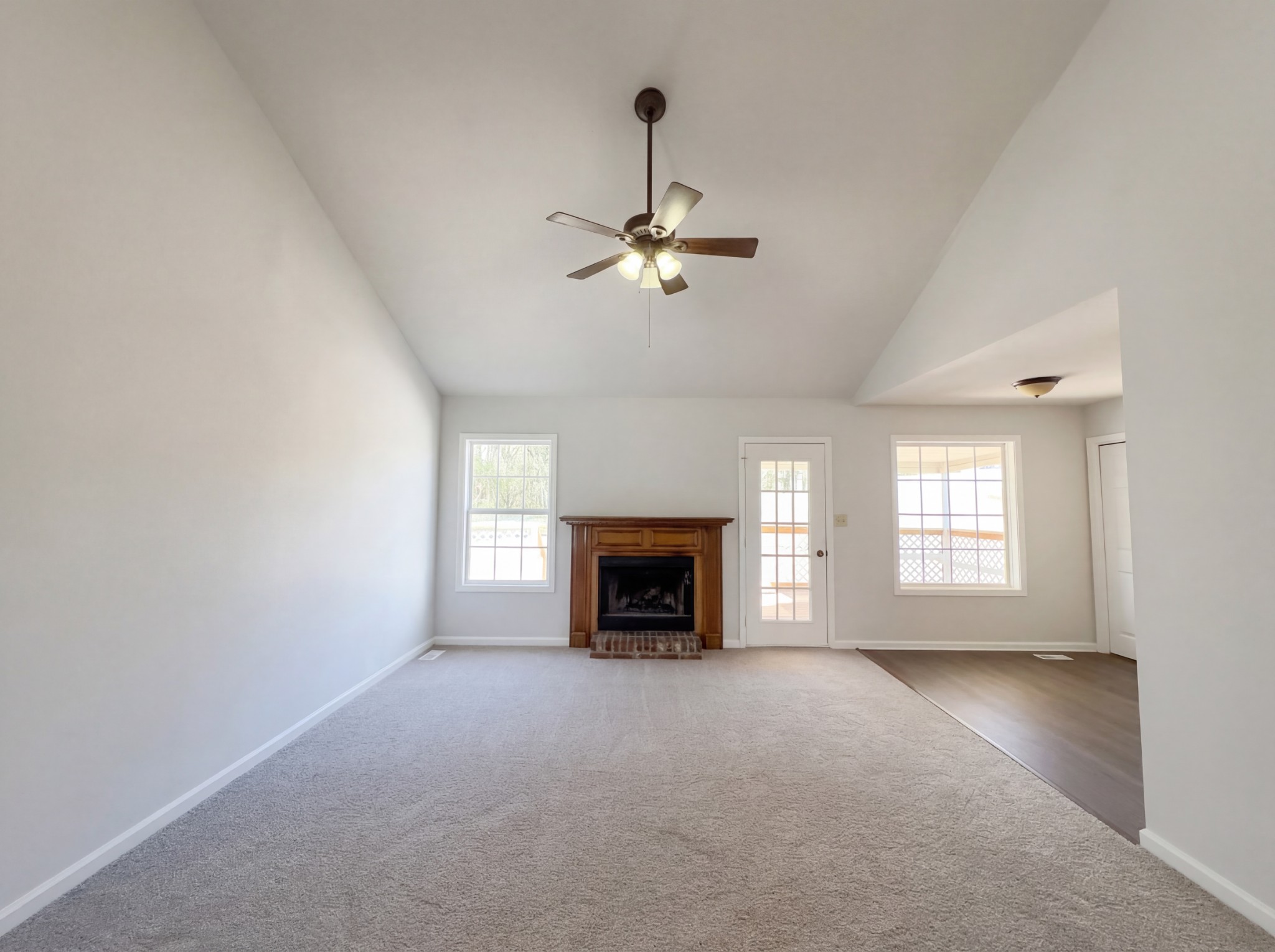 1690 Sparkleberry Dr