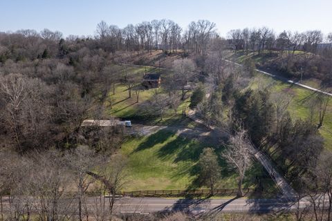 655 Cummings Ln, Cottontown, TN 37048 - MLS#: 2785047