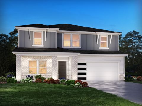 1966 Mahala Dr Hermitage TN 37076