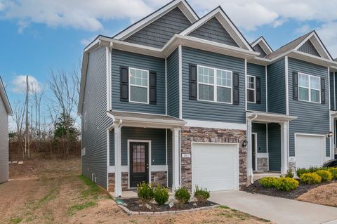 2817 Dixie Rd Columbia TN 38401