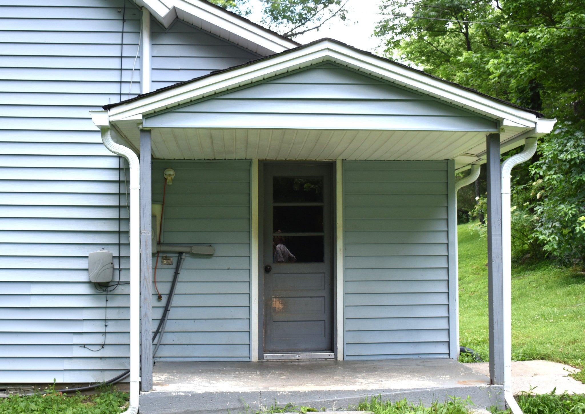 86 Dog Branch Rd S