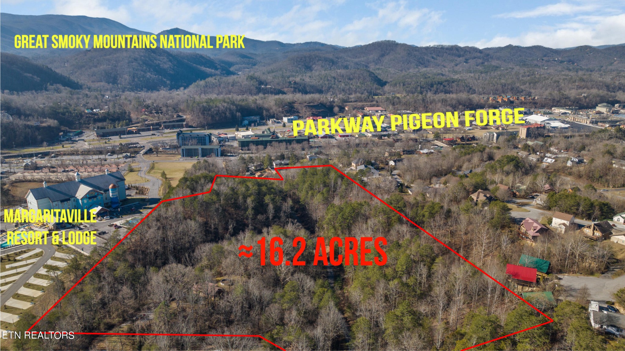 820 Old Gate Rd