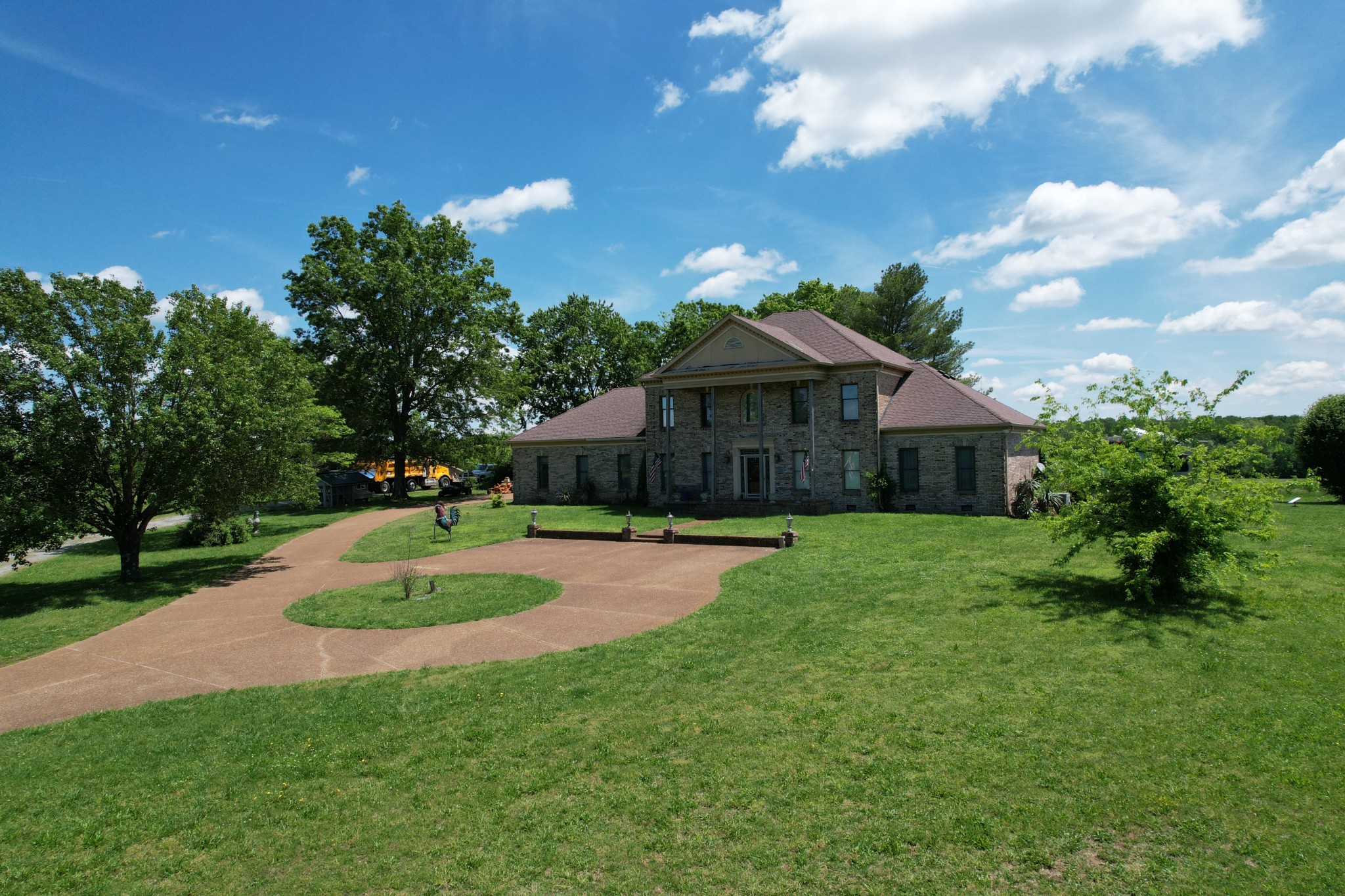 6286 Cox Rd