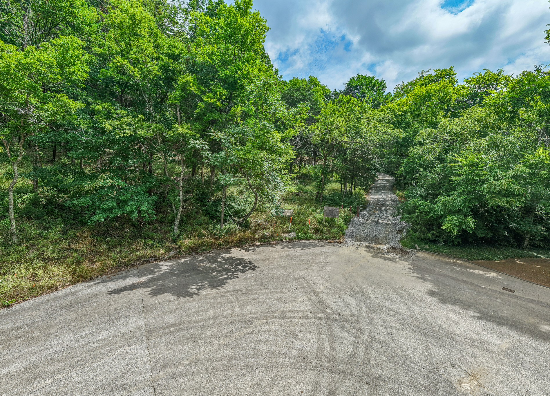 1480 Georgetown Ct