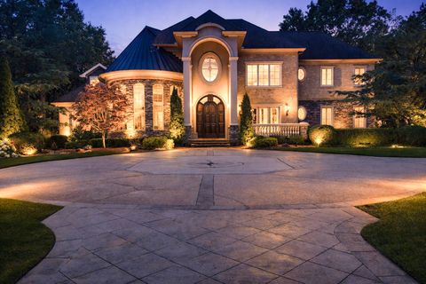 5107 Yale Ct Brentwood TN 37027