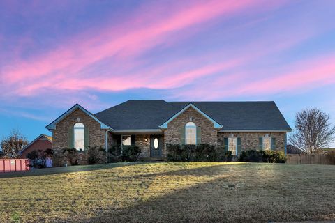 2862 Prince Dr, Clarksville, TN 37043 - MLS#: 2796851