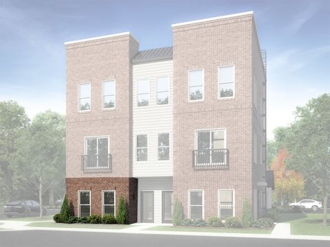 221B Folsom Pass Spring Hill TN 37174