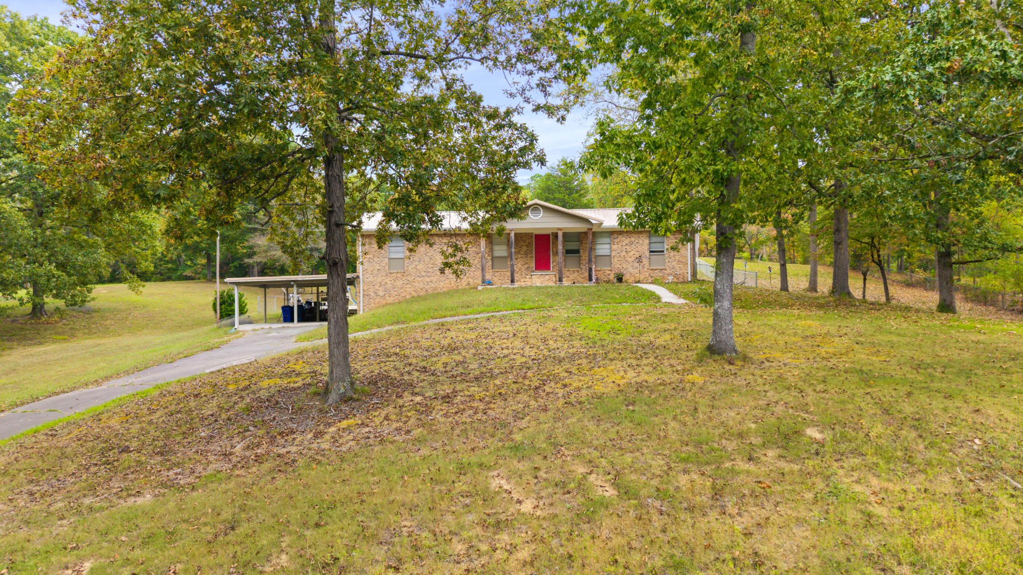 170 Dogwood Circle Circle
