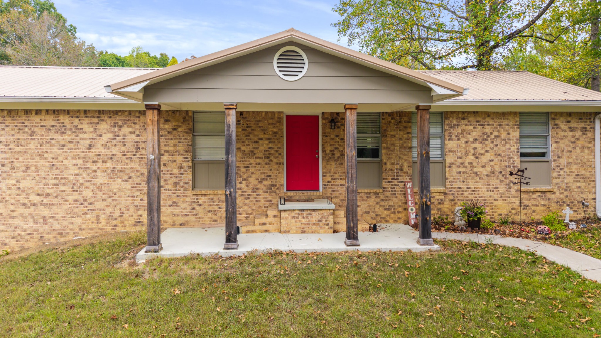 170 Dogwood Circle Circle