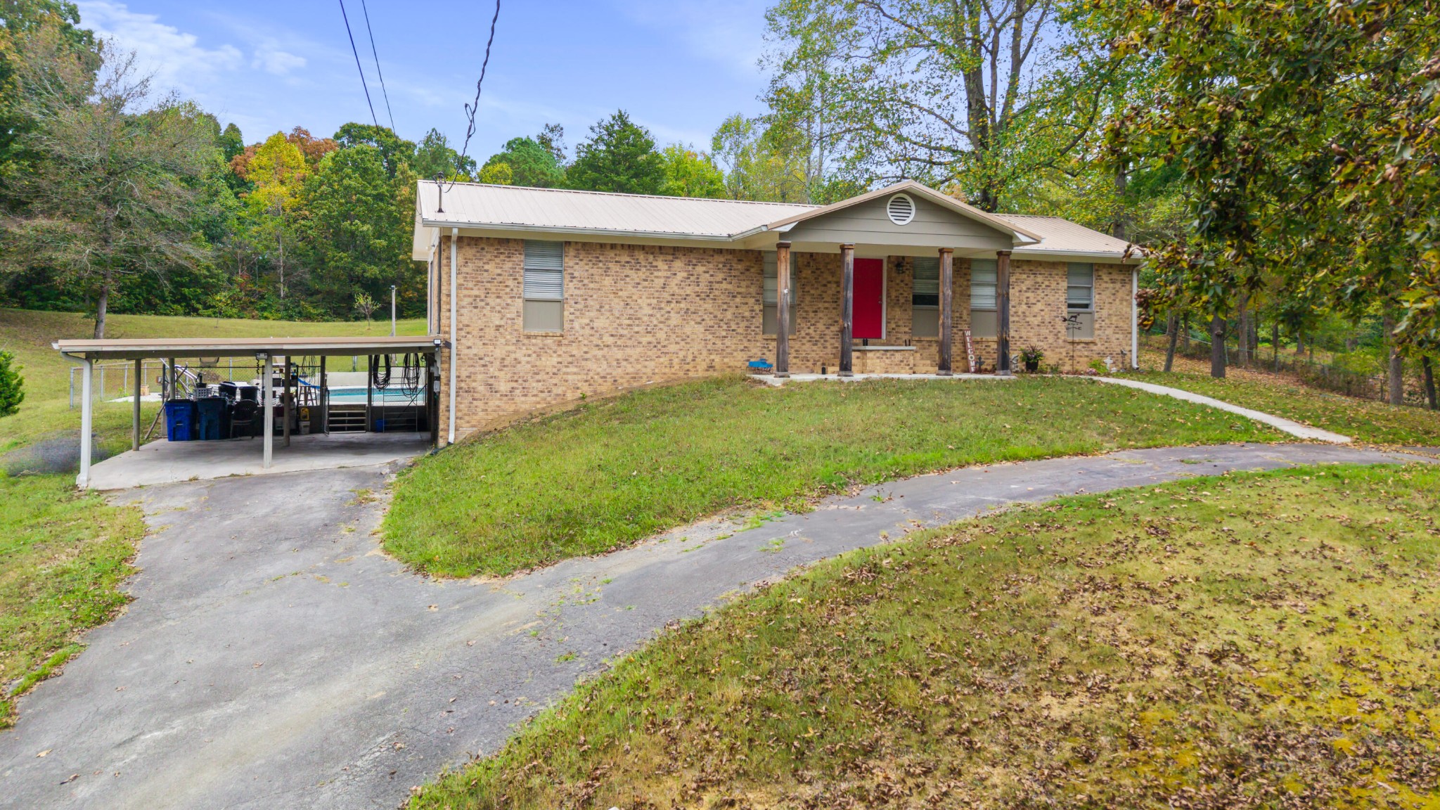 170 Dogwood Circle Circle