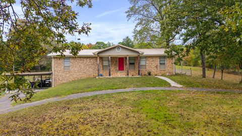 170 Dogwood Circle Circle Cleveland TN 37323