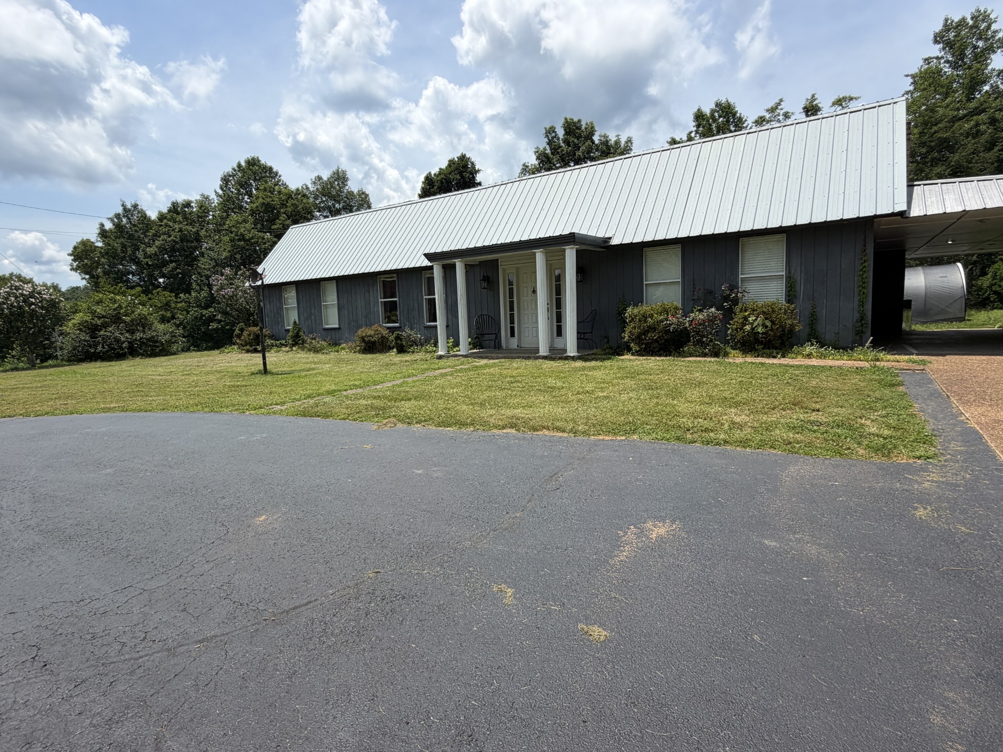232 Cane Creek Rd