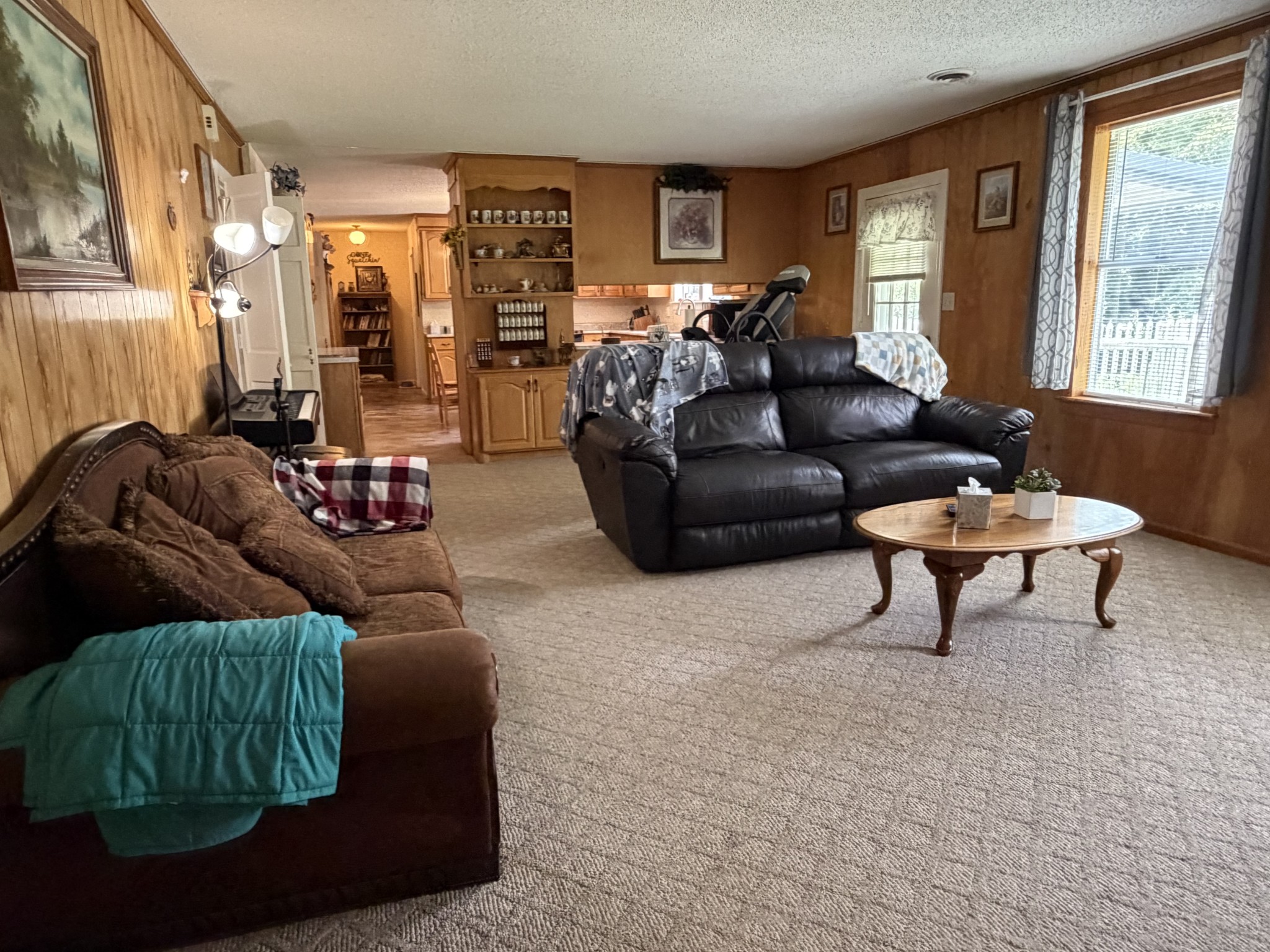 232 Cane Creek Rd