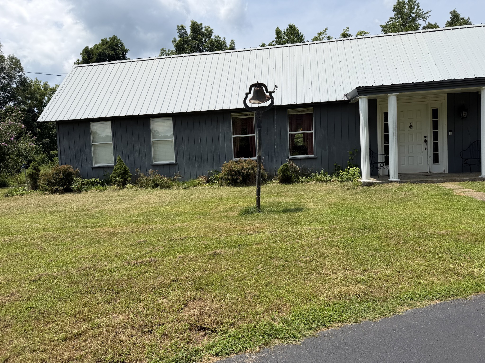 232 Cane Creek Rd