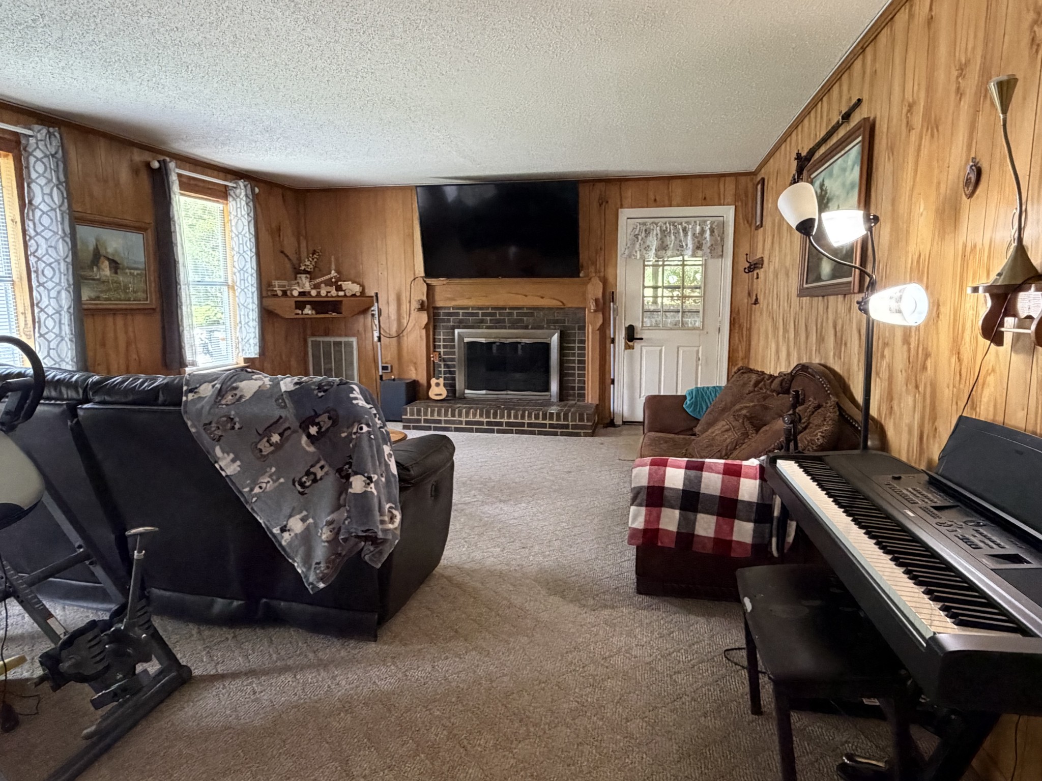 232 Cane Creek Rd
