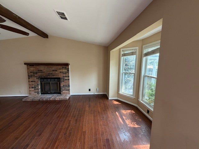 905 Patio Dr, Nashville TN 37214 1-bed condo, photo 4 of 57