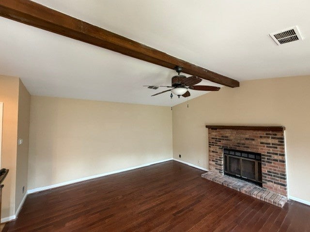 905 Patio Dr, Nashville TN 37214 1-bed condo, photo 3 of 57