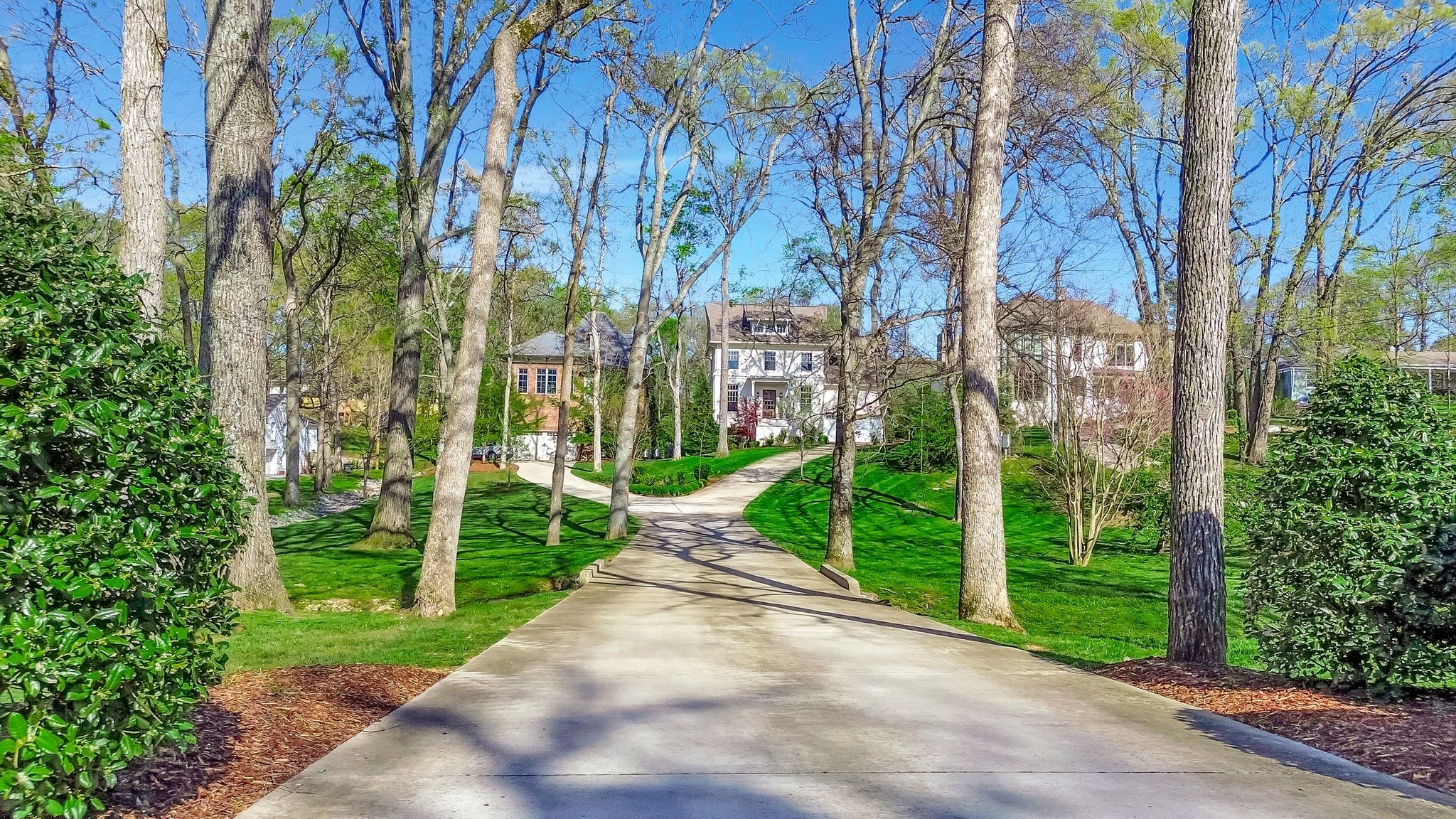 4000 Wallace Ln