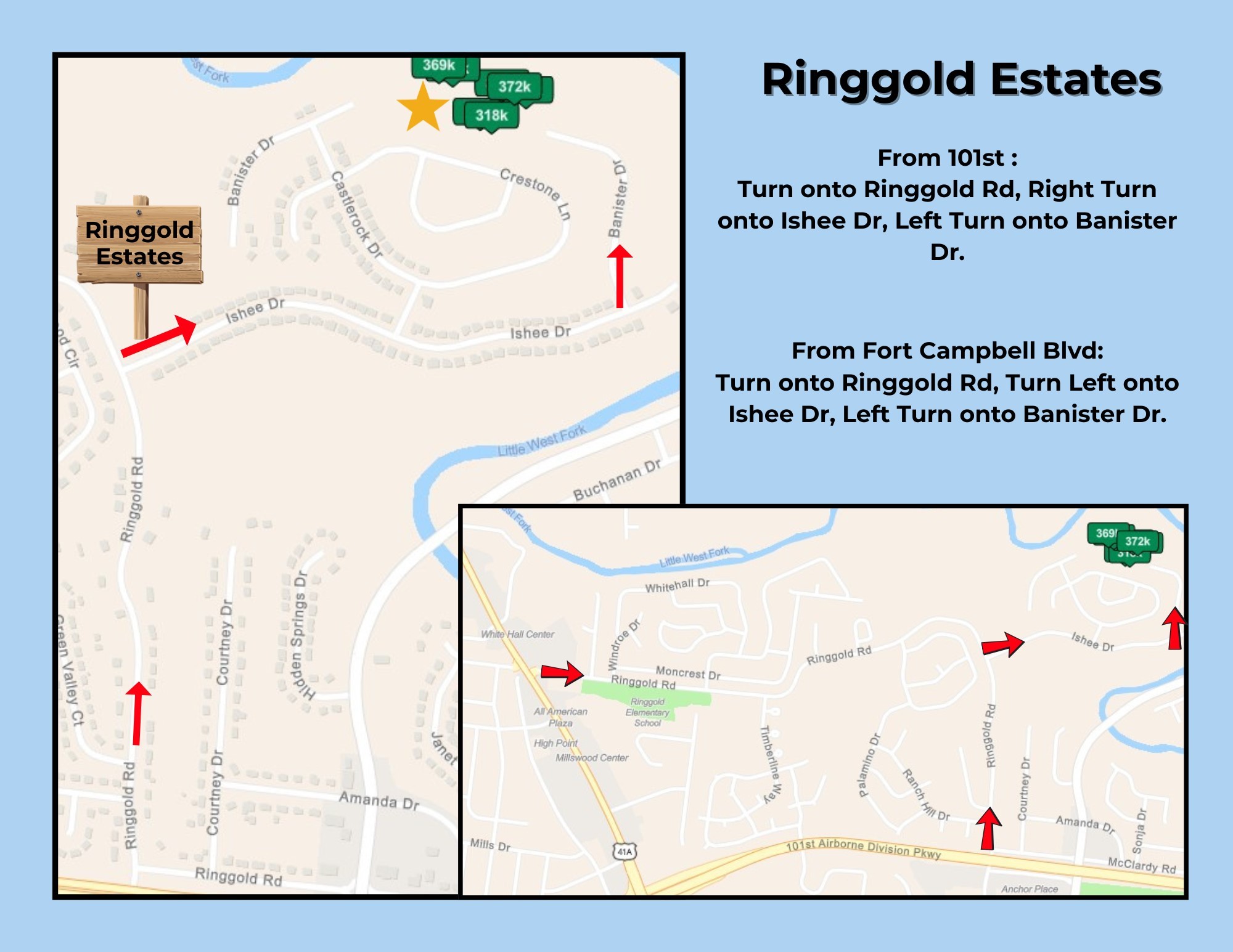 324 Ringgold