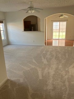 8432 Charbay Cir, Brentwood TN 37027 3-bed home, photo 2 of 12