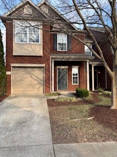 3.0-bed rental at 8432 Charbay Cir