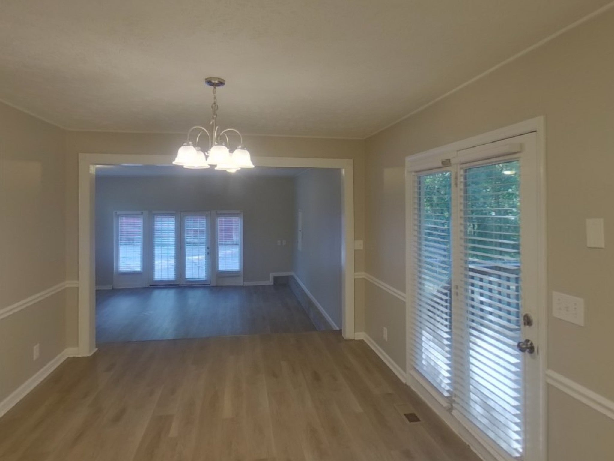 1918 Cross Creek Dr