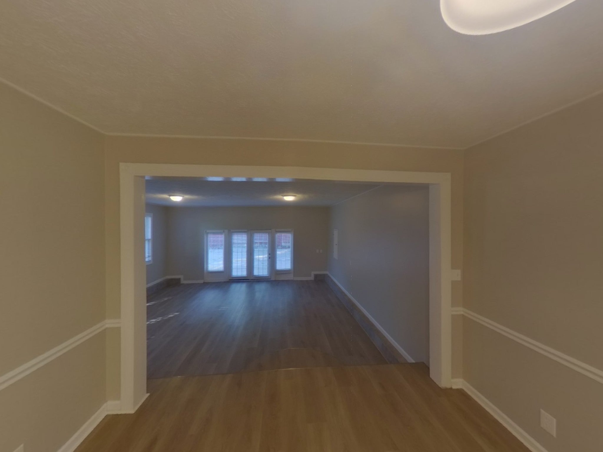 1918 Cross Creek Dr