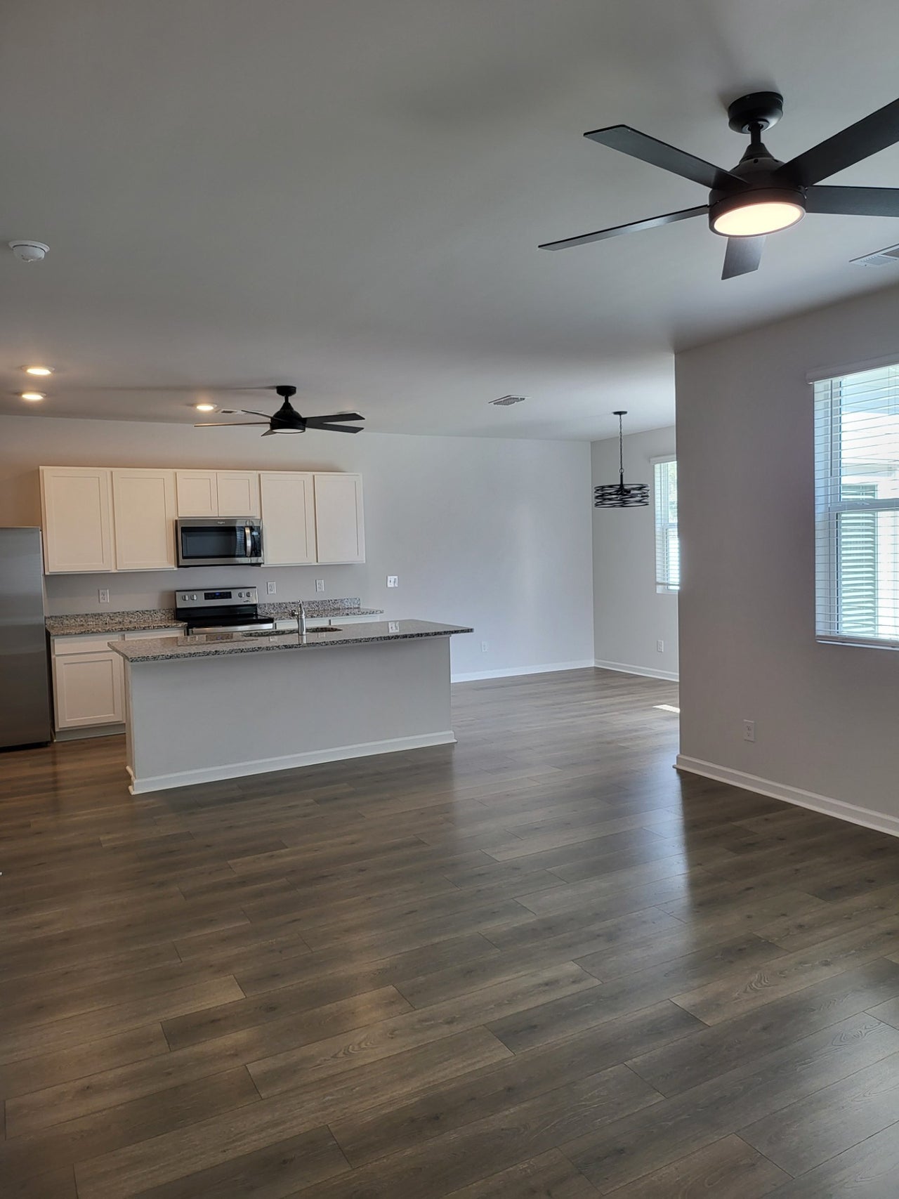 Photo 2 of 16 of 155 Olivia Cir