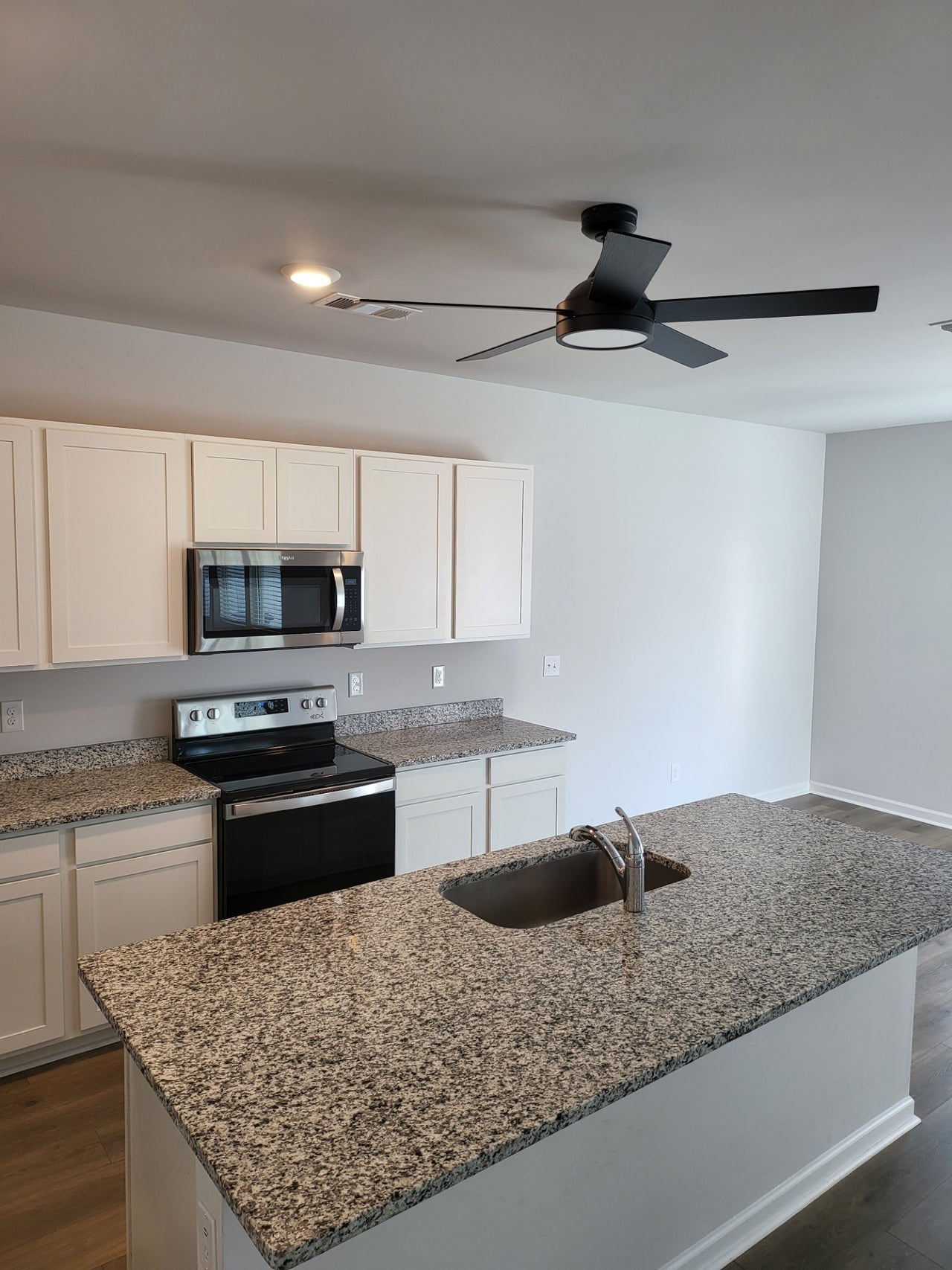 Photo 3 of 16 of 155 Olivia Cir