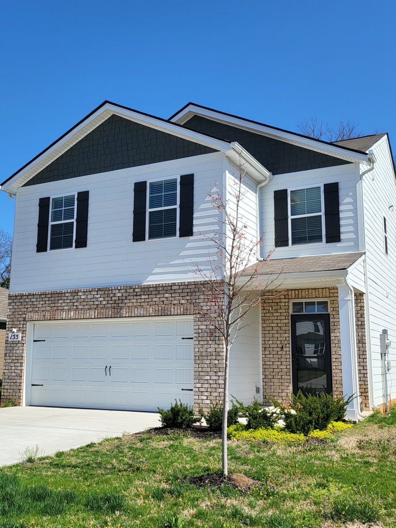 Photo 1 of 16 of 155 Olivia Cir