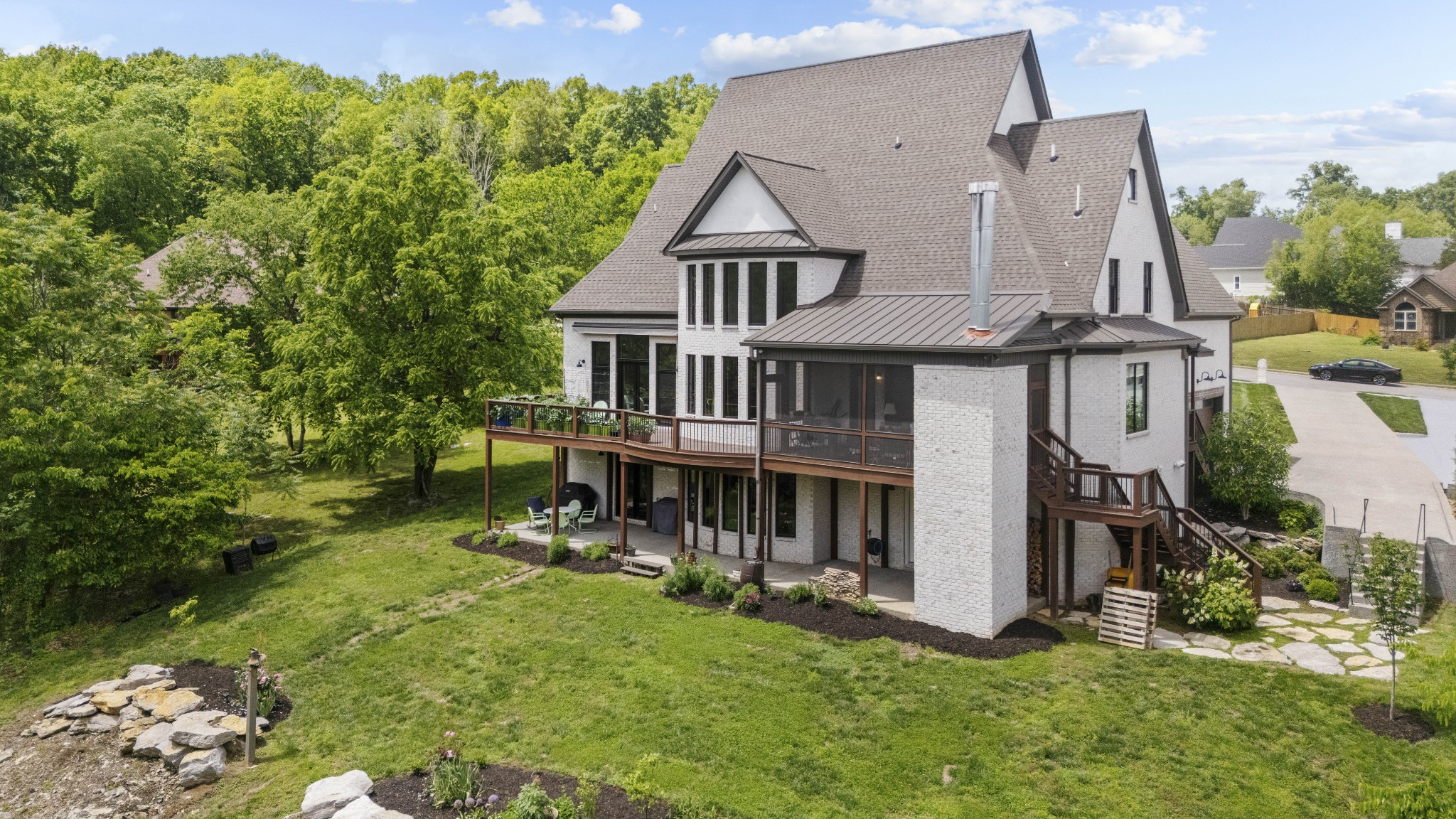 302 Cedar Hollow Ct