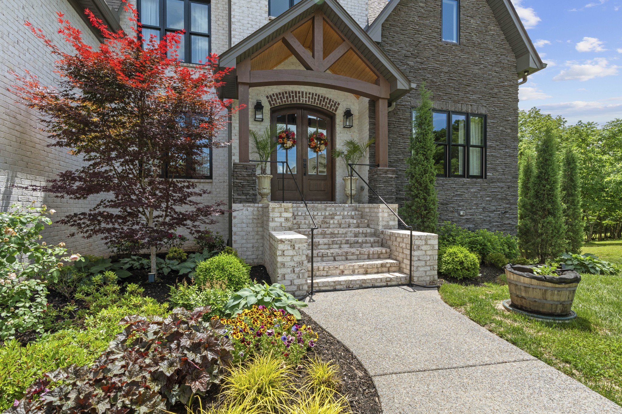 302 Cedar Hollow Ct