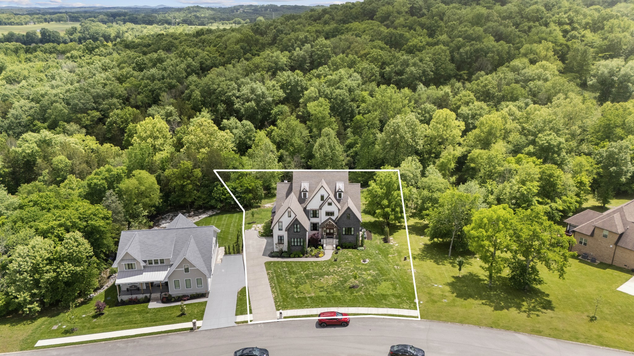 302 Cedar Hollow Ct
