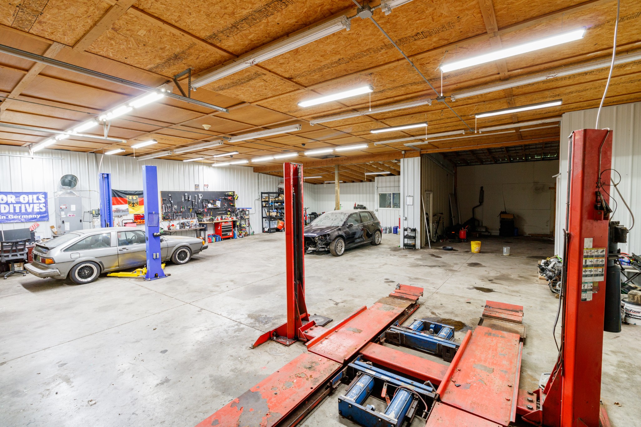 2262 Woodbury Hwy